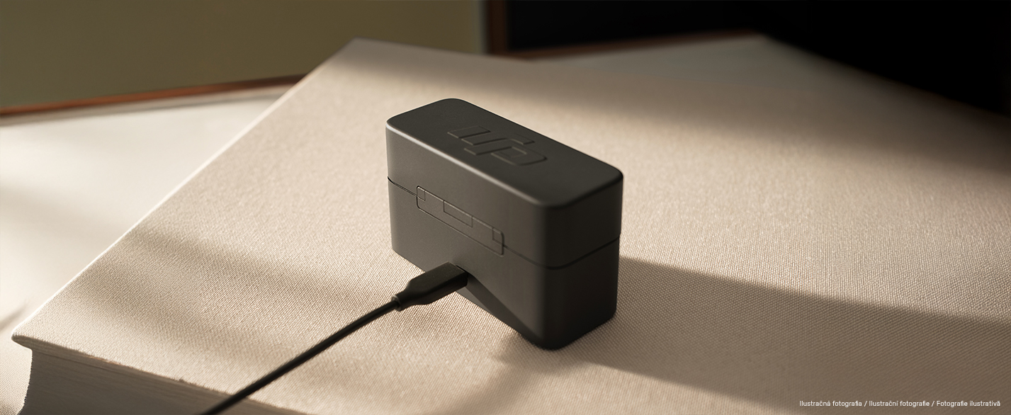 Mic_Mini_SK-6